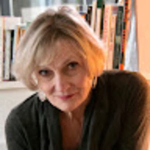 Meet your Posher, Annie